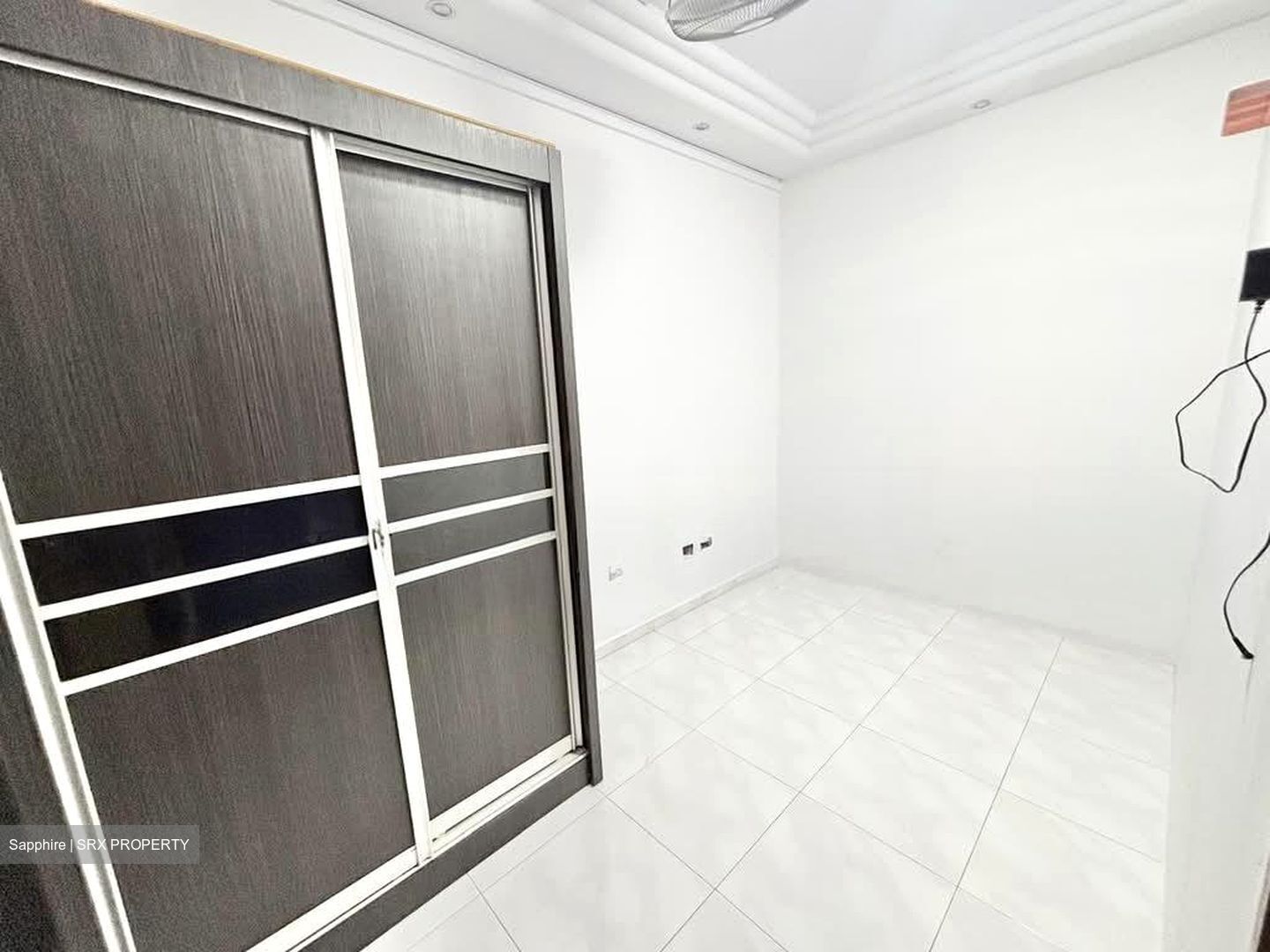 Blk 131 Choa Chu Kang Avenue 1 (Choa Chu Kang), HDB 5 Rooms #555612421